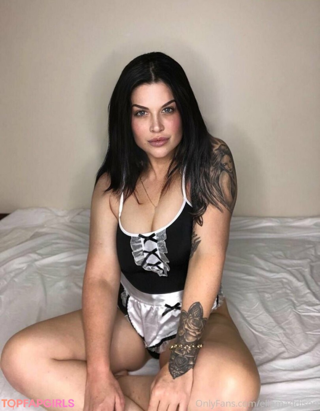 spanking onlyfans hot photo