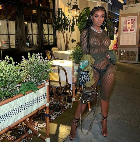 Erica Mena star high quality galleries