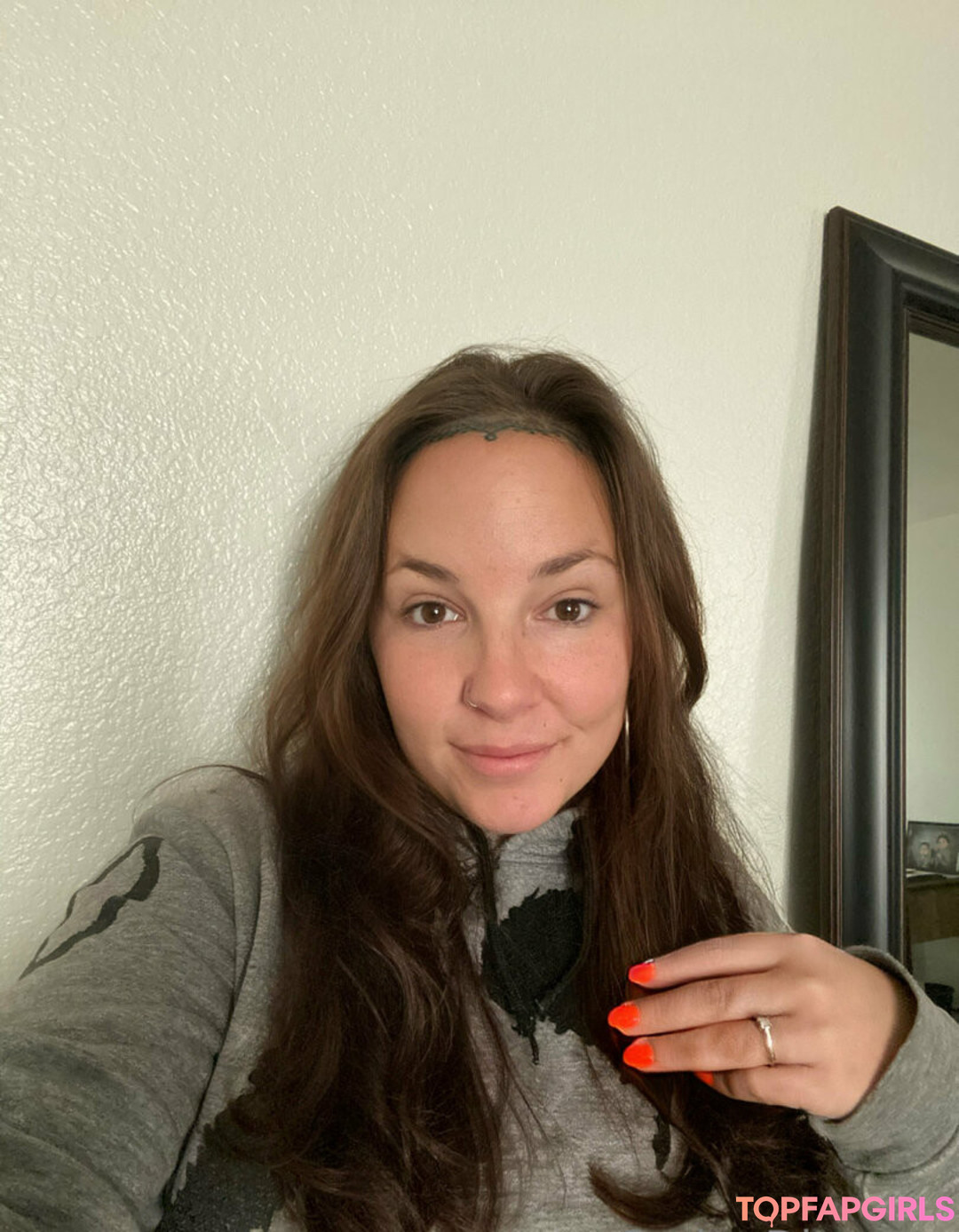 sex milf onlyfans nude photos