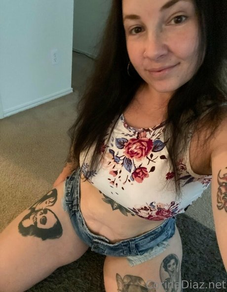 blonde midget onlyfans adult galleries