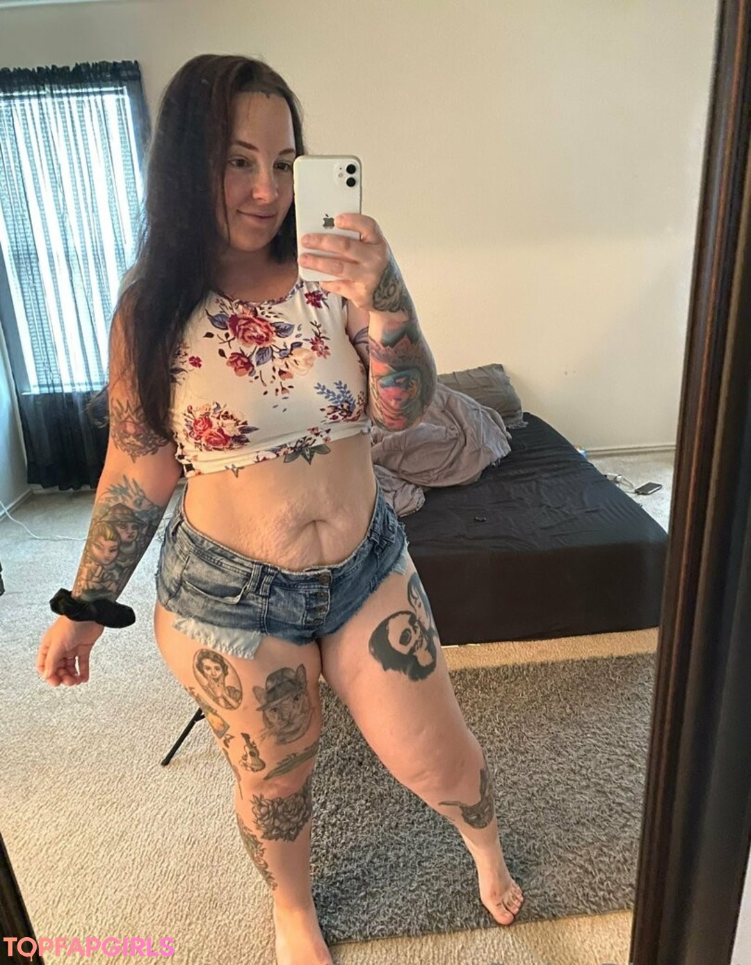 white lingerie onlyfans porno pic