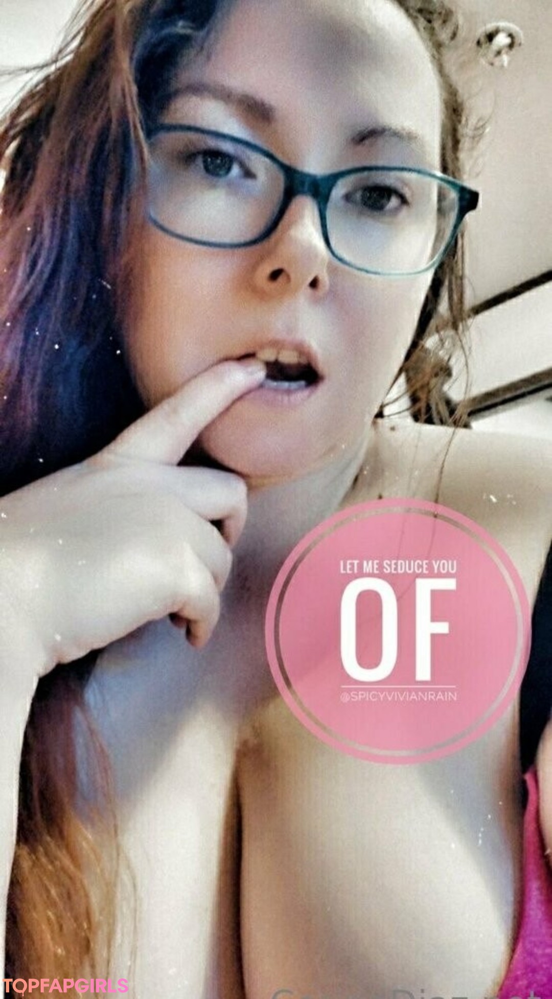 blonde bikini onlyfans hot xxx archive