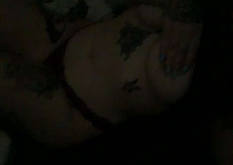 Corinasbooty sex model pics