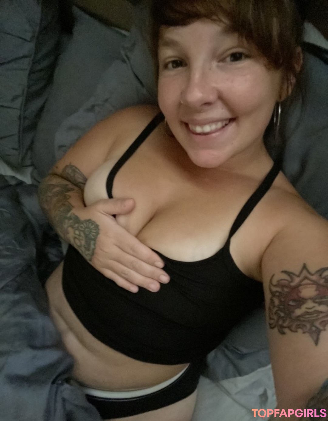 bodybuilder girls onlyfans hot sex pictures