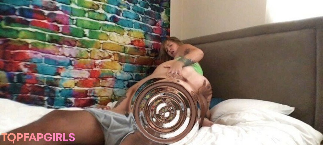 blowjob onlyfans pornos pics