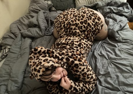 Corinasbooty pornographic star photo