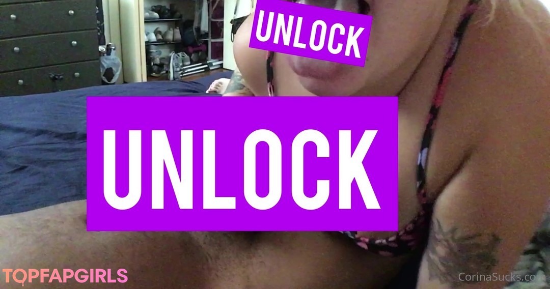 Corinasbooty erotic star photos