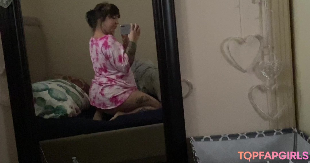bbw gilf onlyfans perfect photos