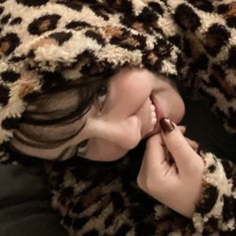 Corinasbooty perfect pornstar img