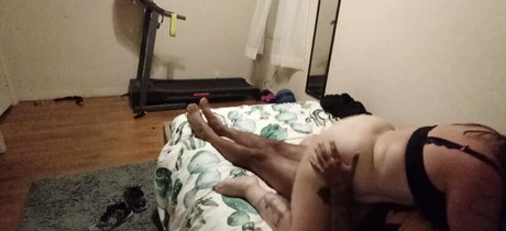 Corinasbooty erotic pornstar image