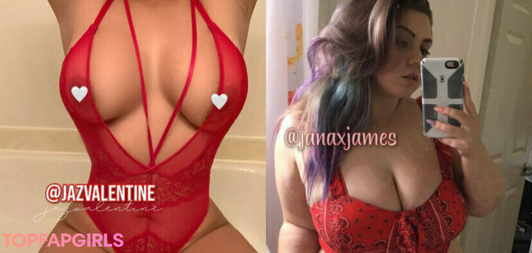 skinny babe onlyfans sex archive