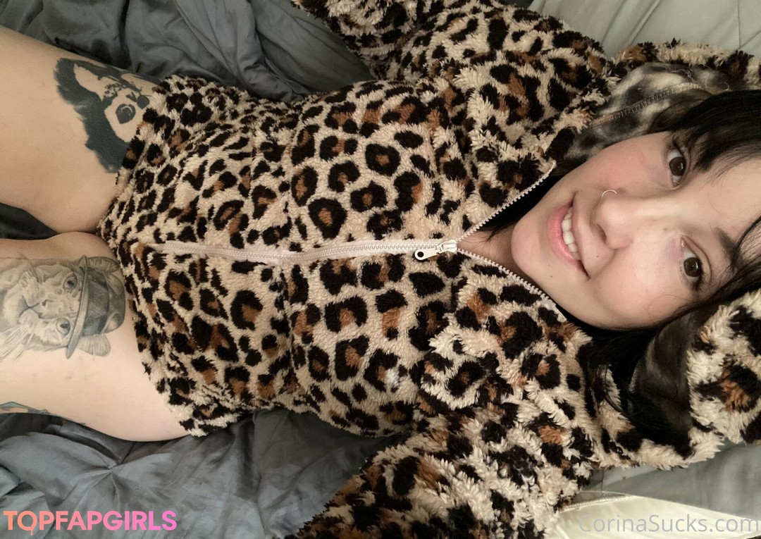 Corinasbooty erotic pornstar pics