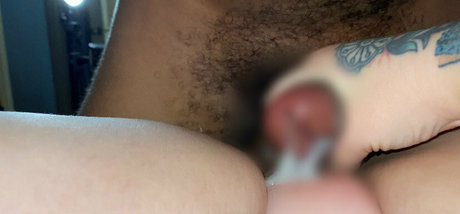 Corinasbooty xxx pornstar photos