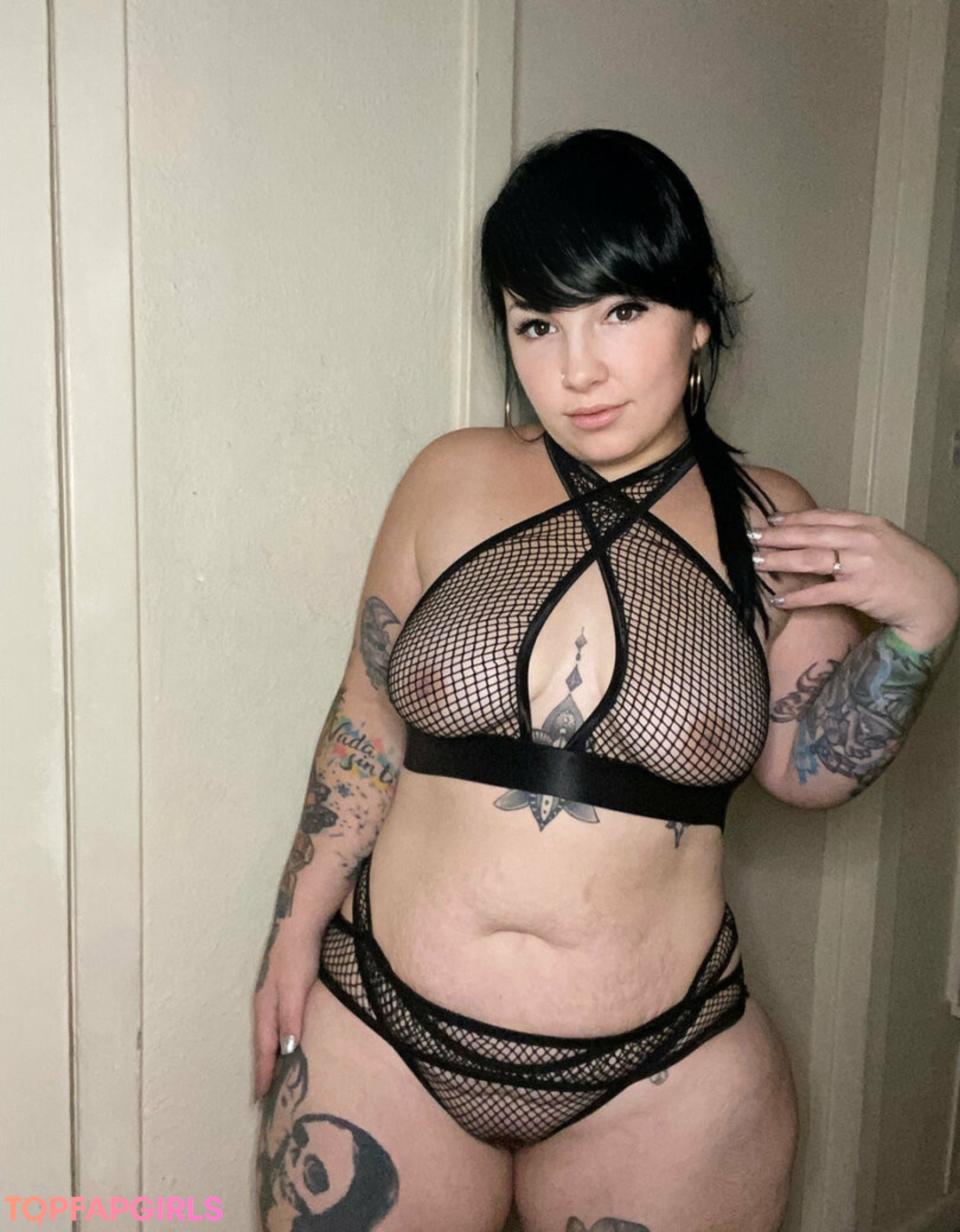 ladyboy onlyfans free images