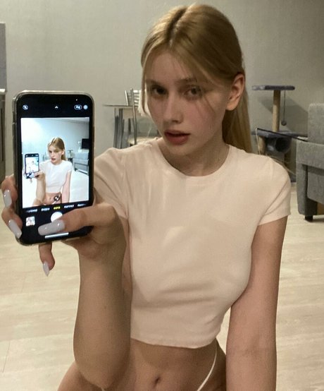 emo trans onlyfans free nude picture