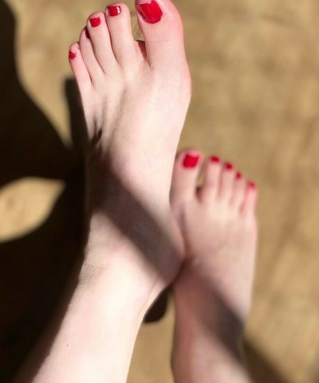 Isabela Fialho best star gallery