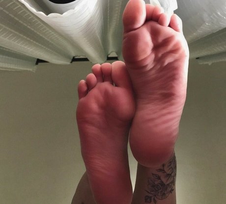 Isabela Fialho sex star picture