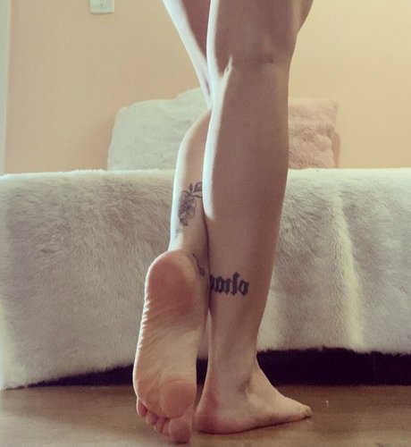 Isabela Fialho model erotic archive