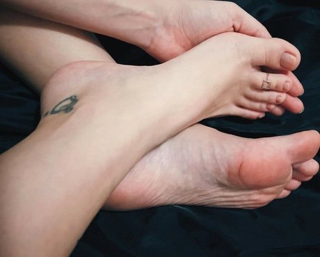 Isabela Fialho nudes star img