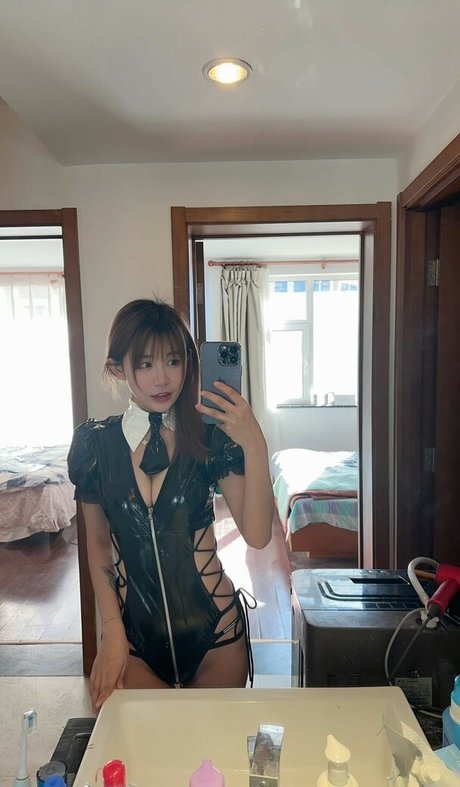 MisaCat33 star erotic gallery