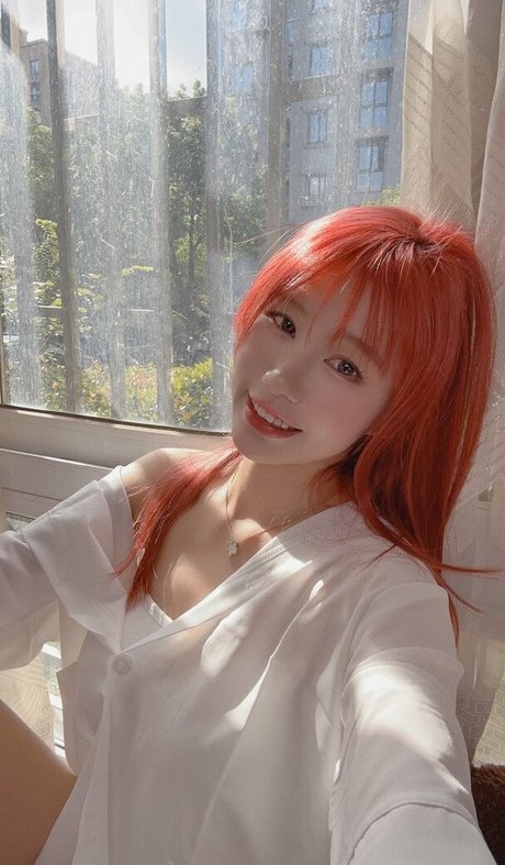 MisaCat33 pornstar nice image