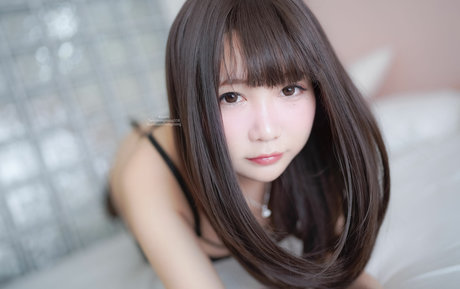 redhead dildo onlyfans free porn pictures