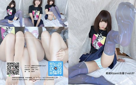 prone bone onlyfans hot xxx photo