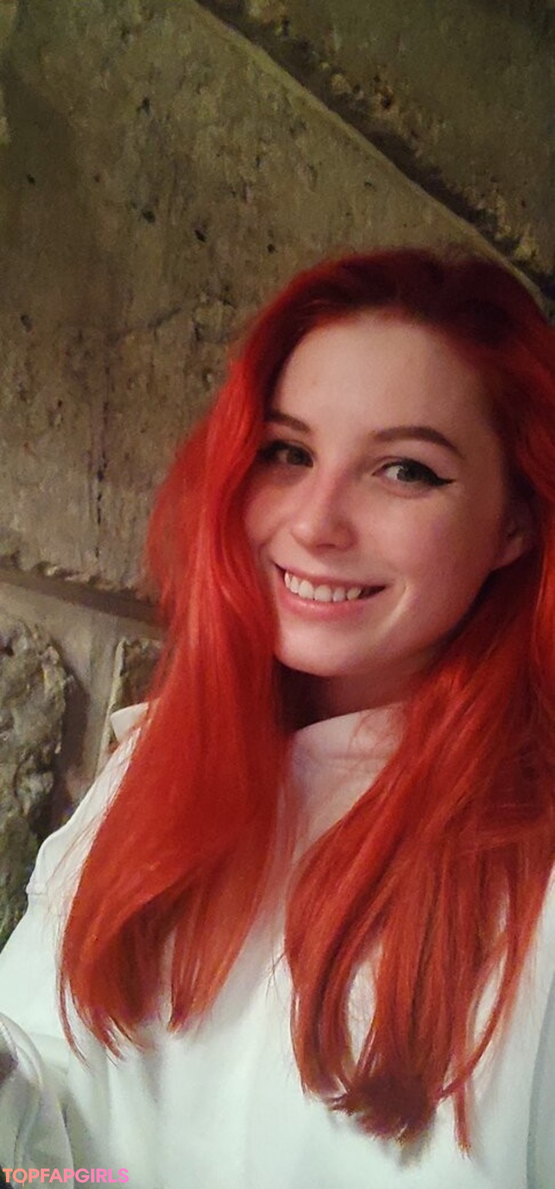 anastasiagost pornstar pic