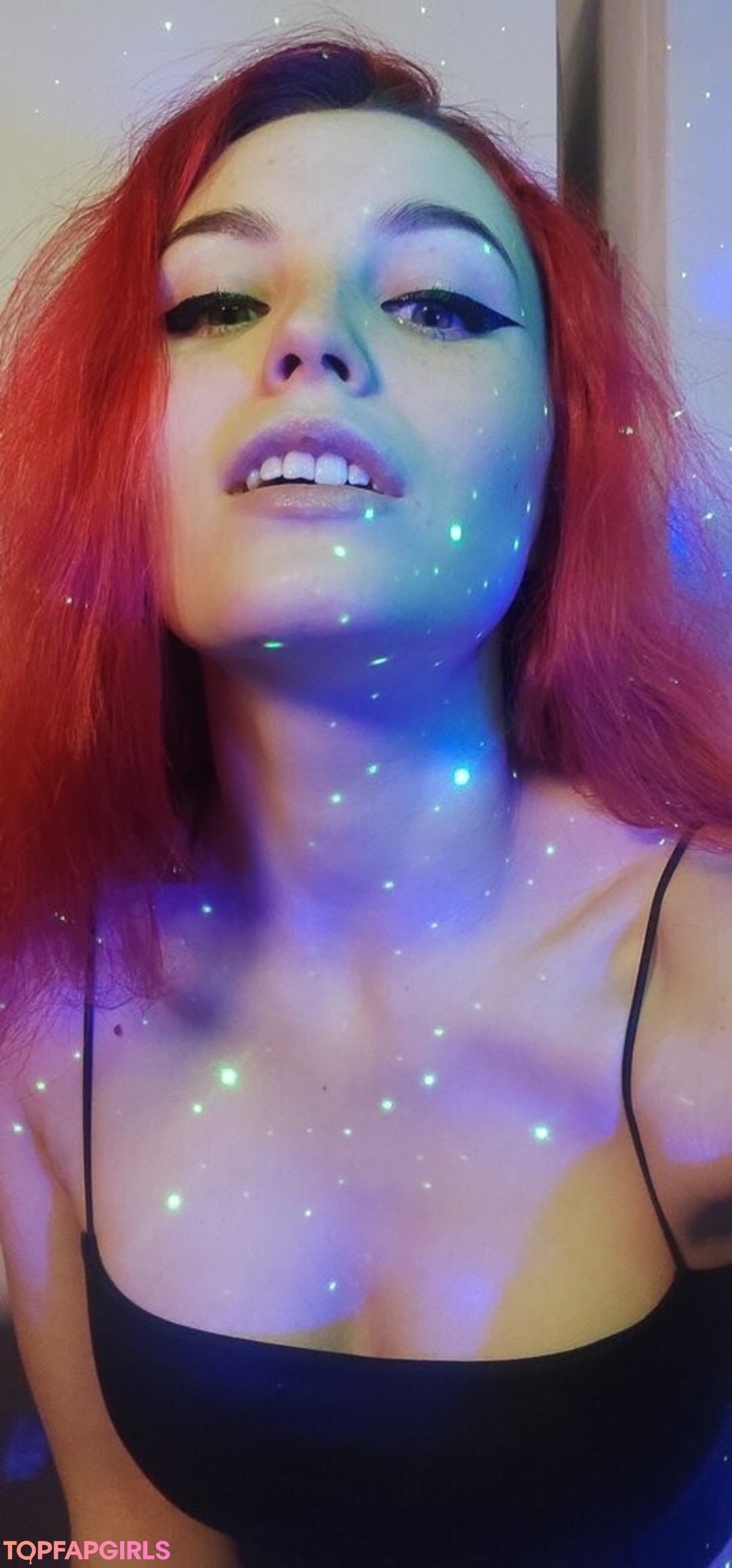 bbw redhead onlyfans beautiful xxx images