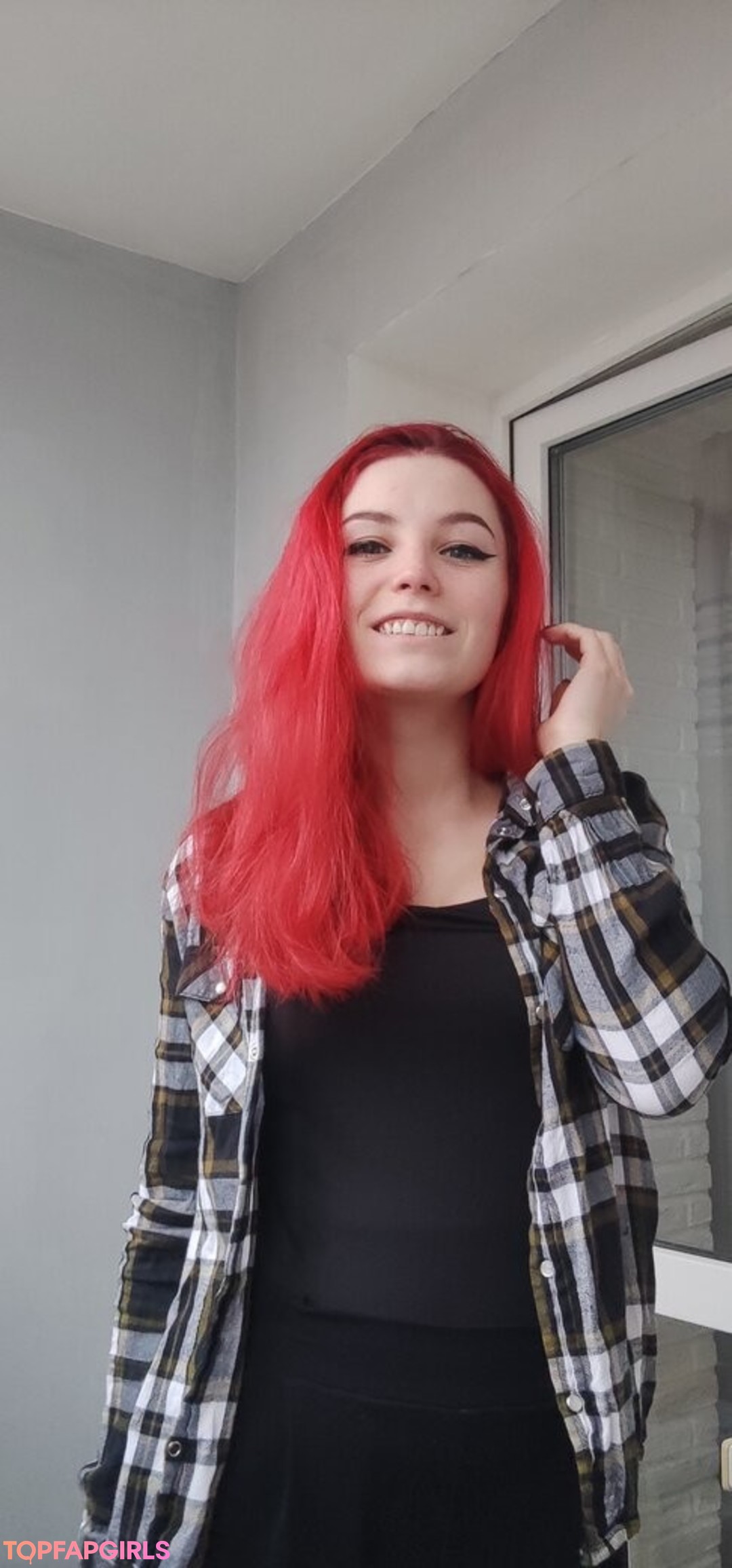 anastasiagost erotic actress images