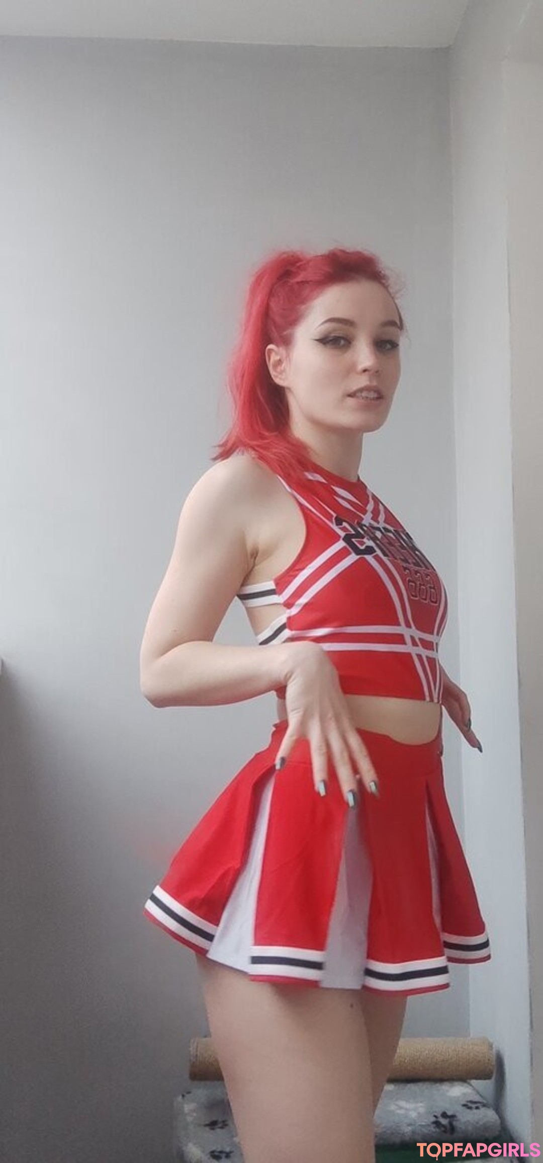blonde masturbation onlyfans best archive