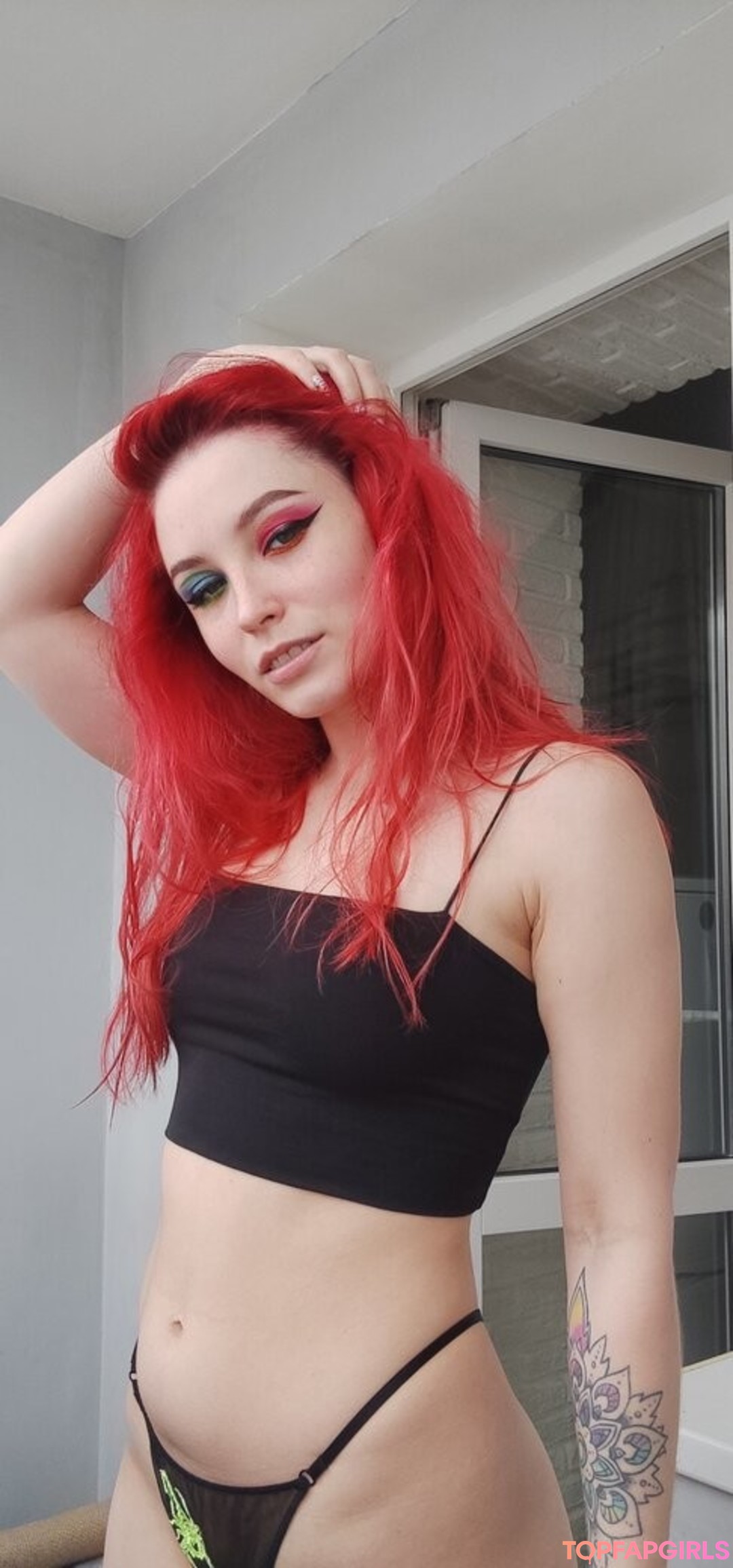 legging onlyfans sexy nudes pic
