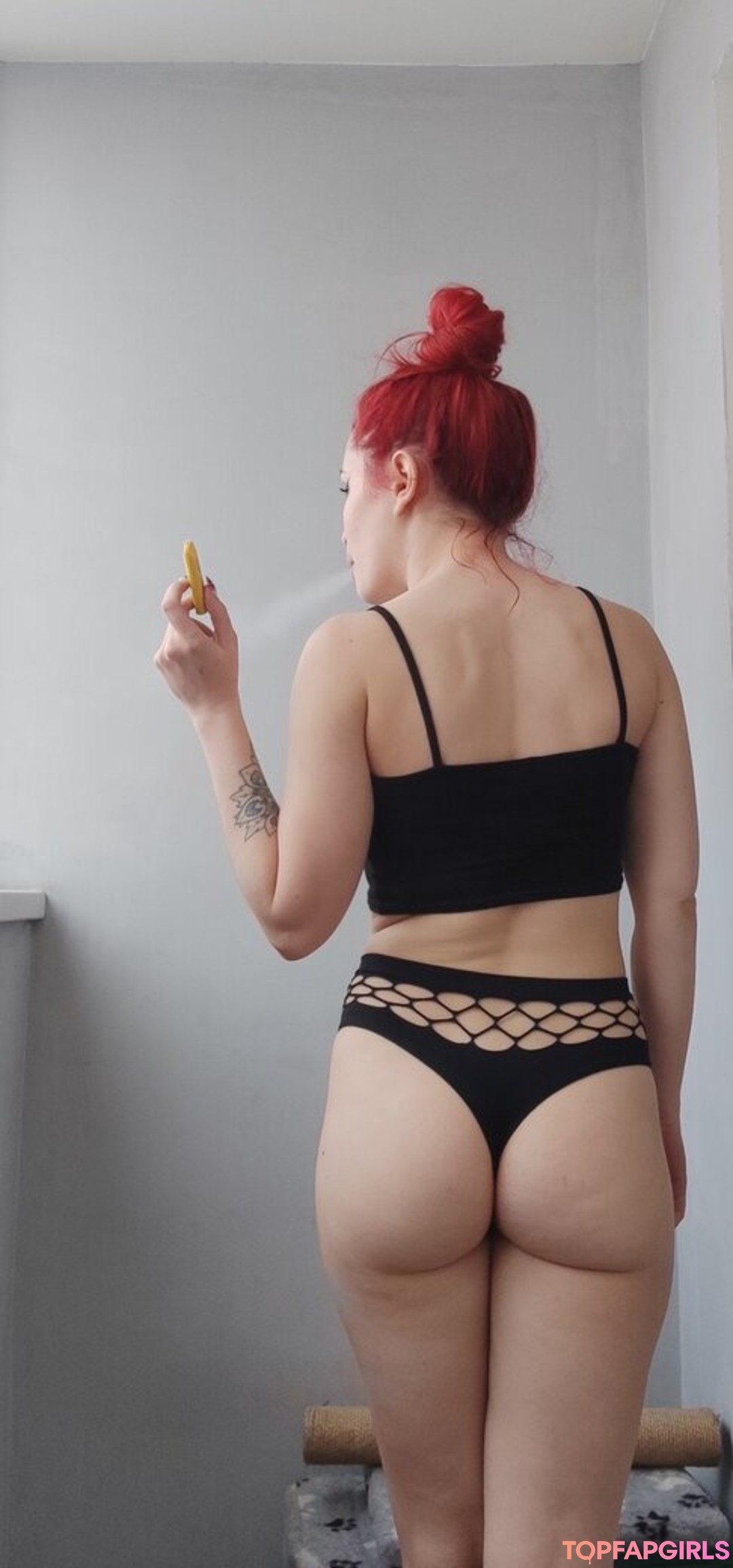 anastasiagost top star img