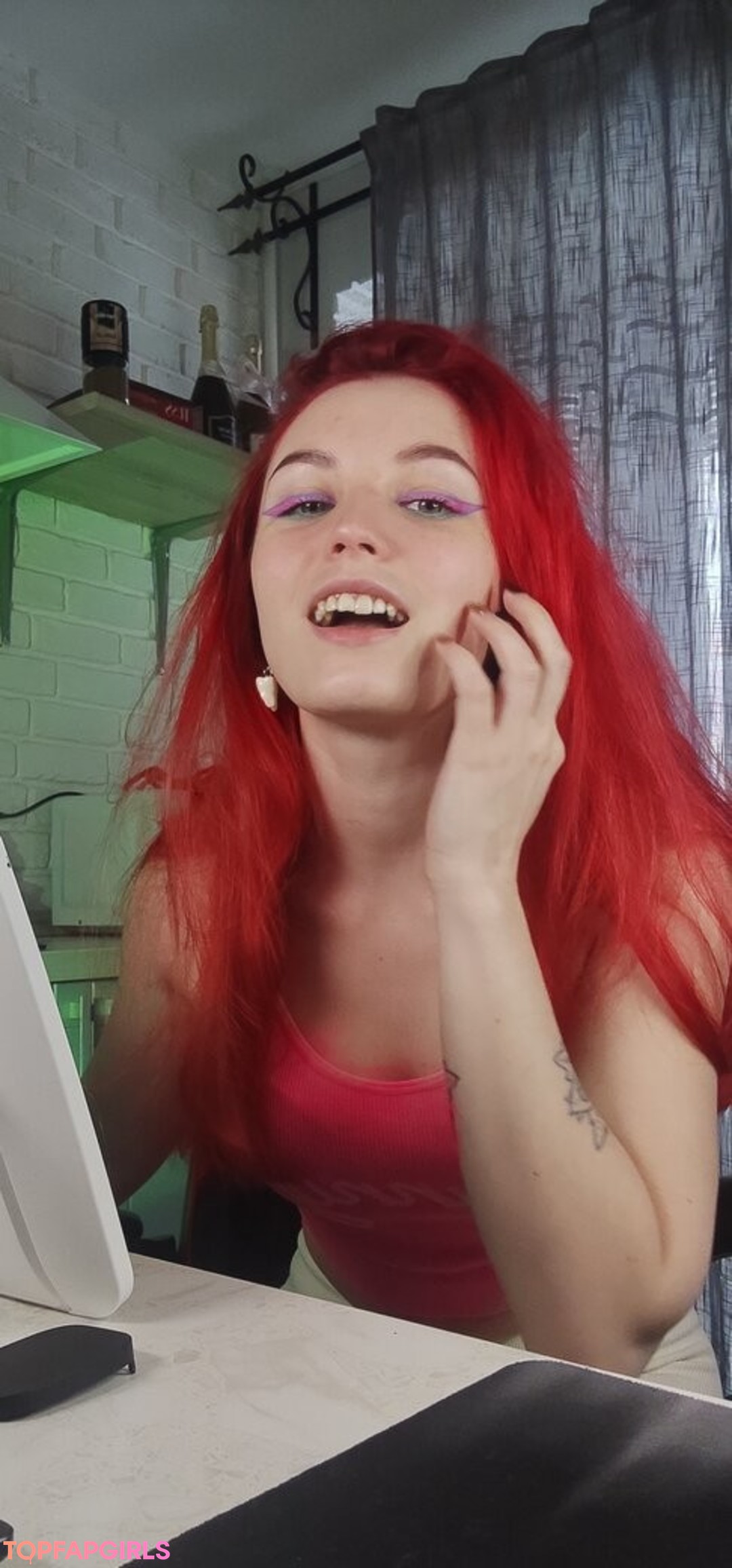 nude free onlyfans perfect img
