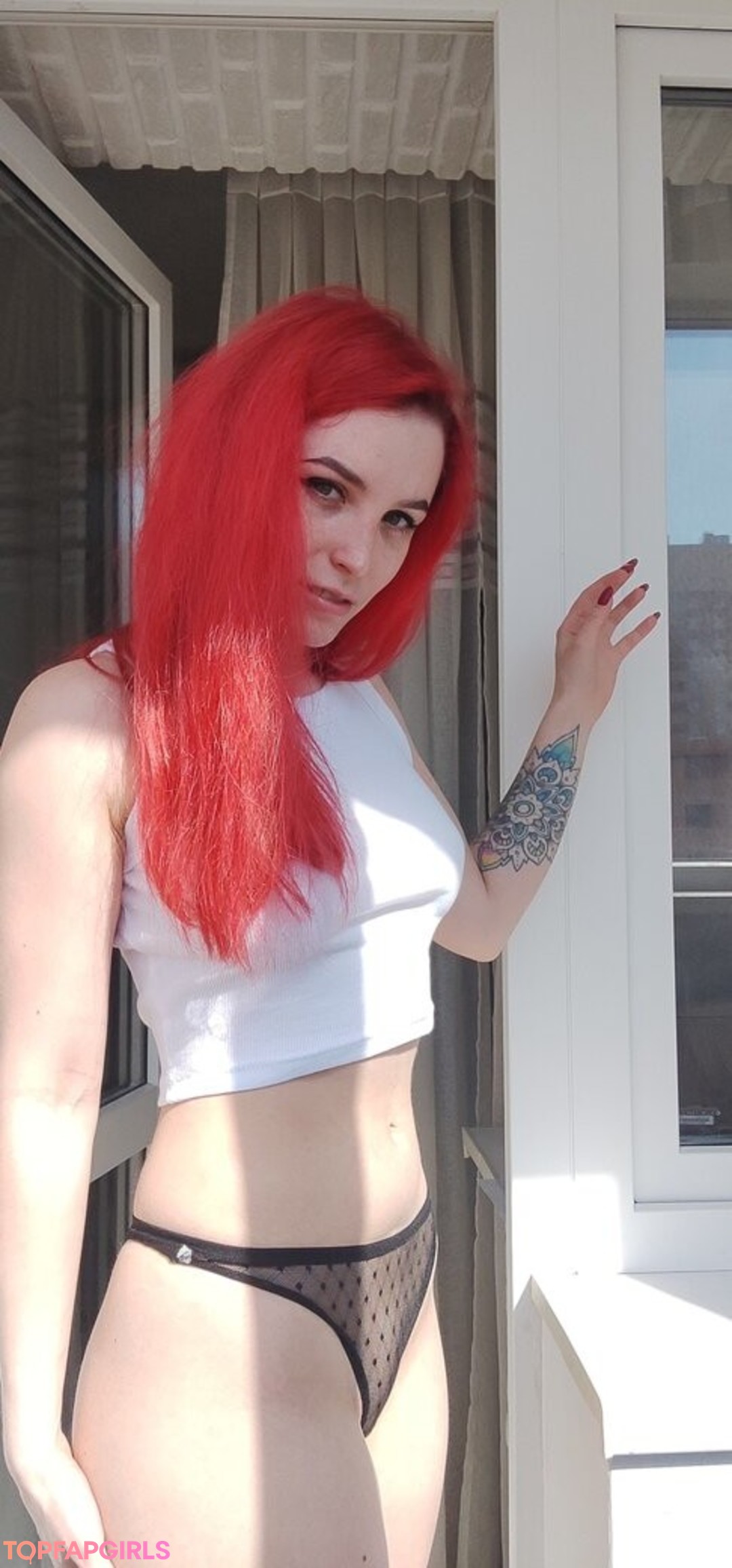bbw redhead onlyfans free naked images