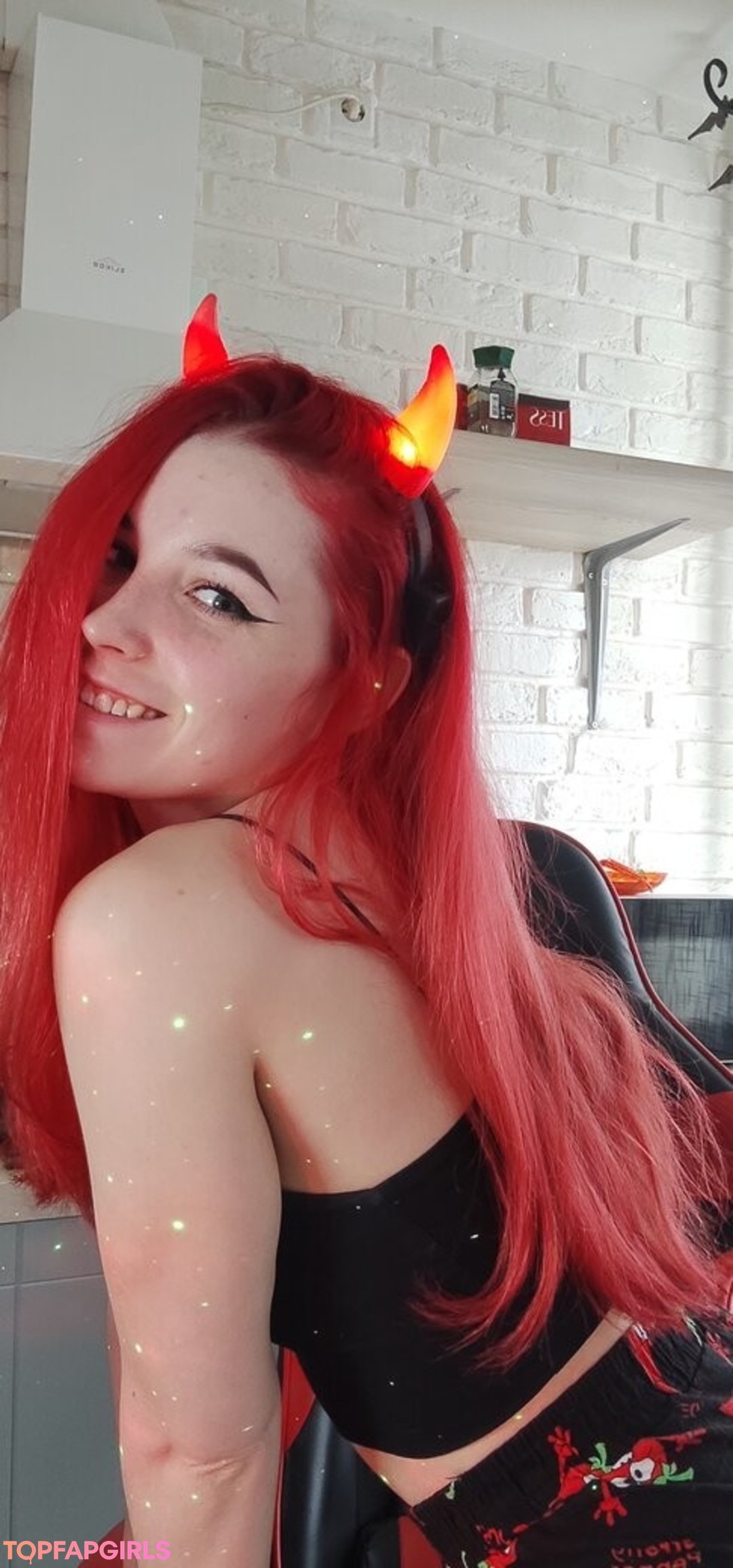 mature fake tits onlyfans beautiful xxx pictures