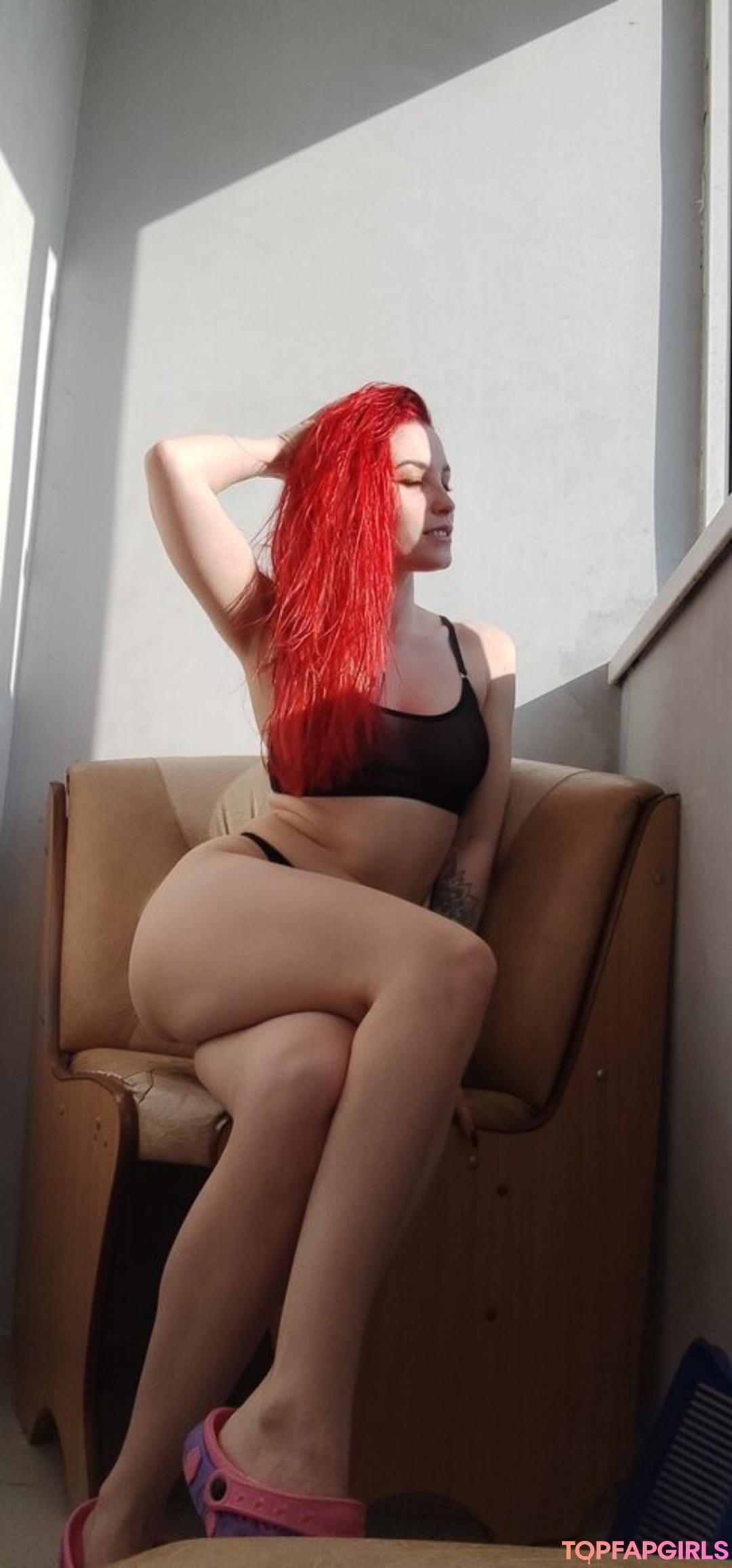 anastasiagost naked actress pics