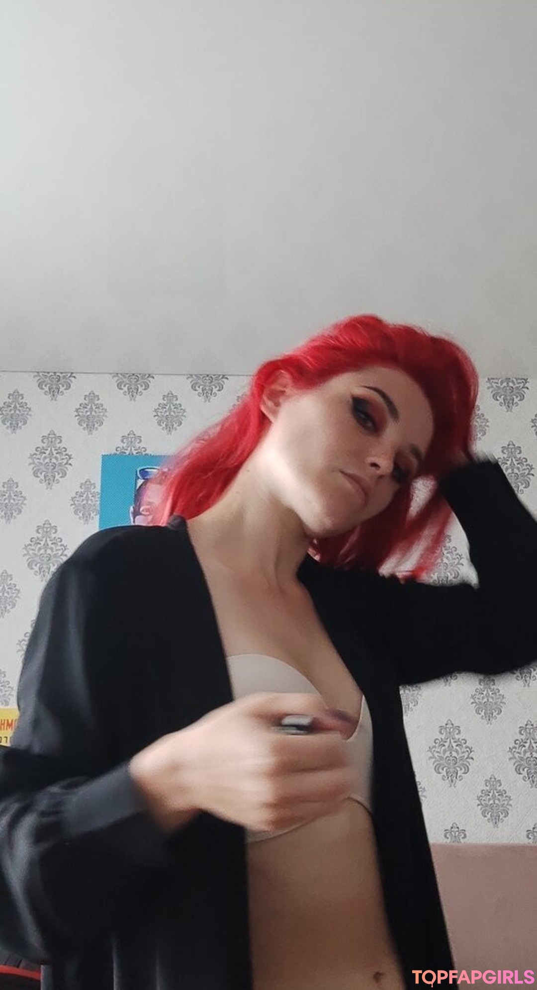 blowjob cum onlyfans porno photo