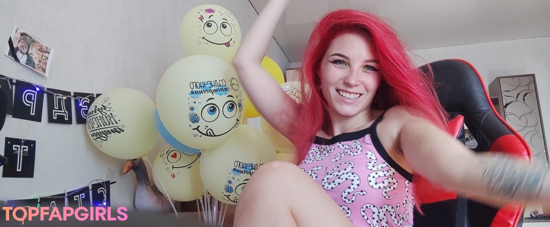 anastasiagost profile image