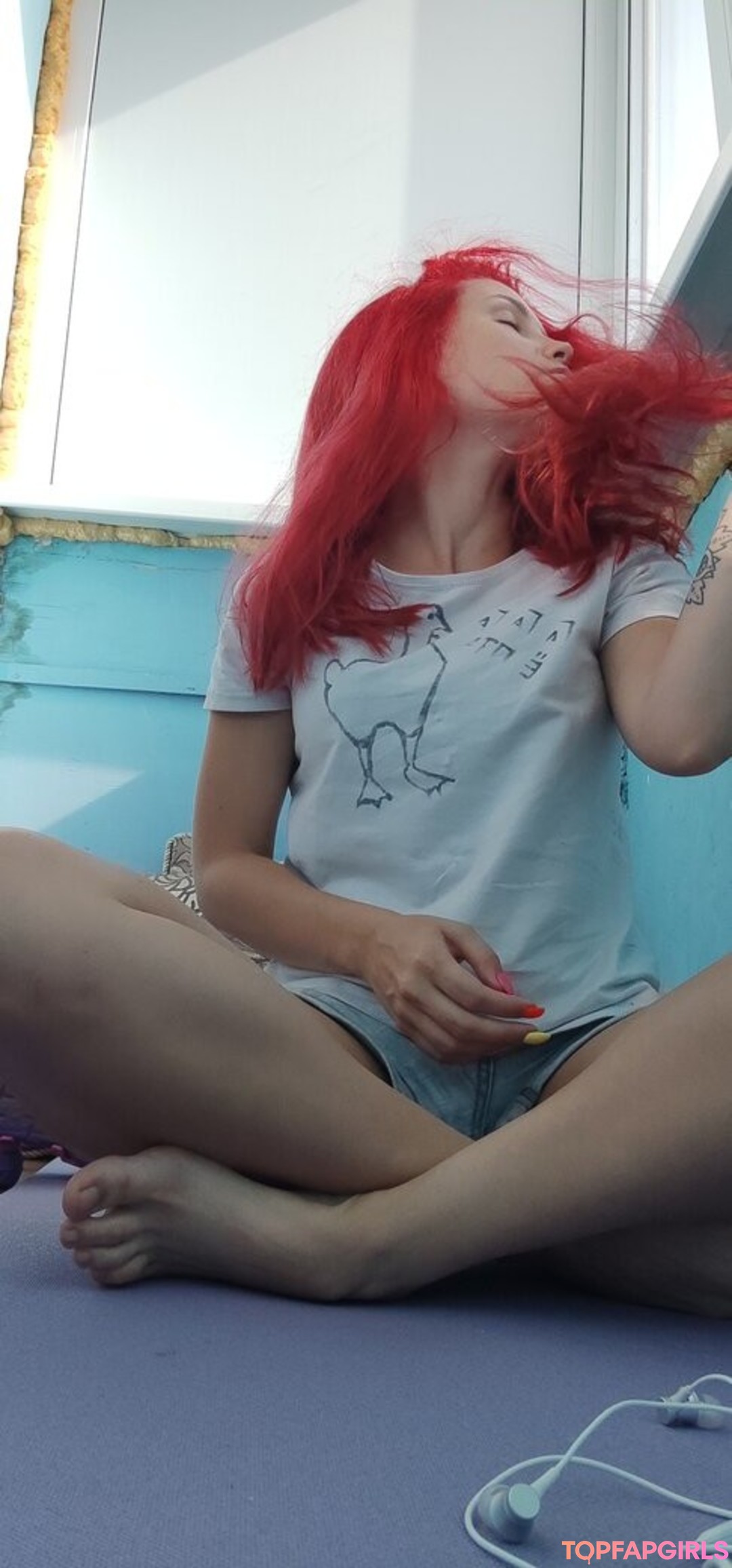nude free onlyfans sexy xxx pic