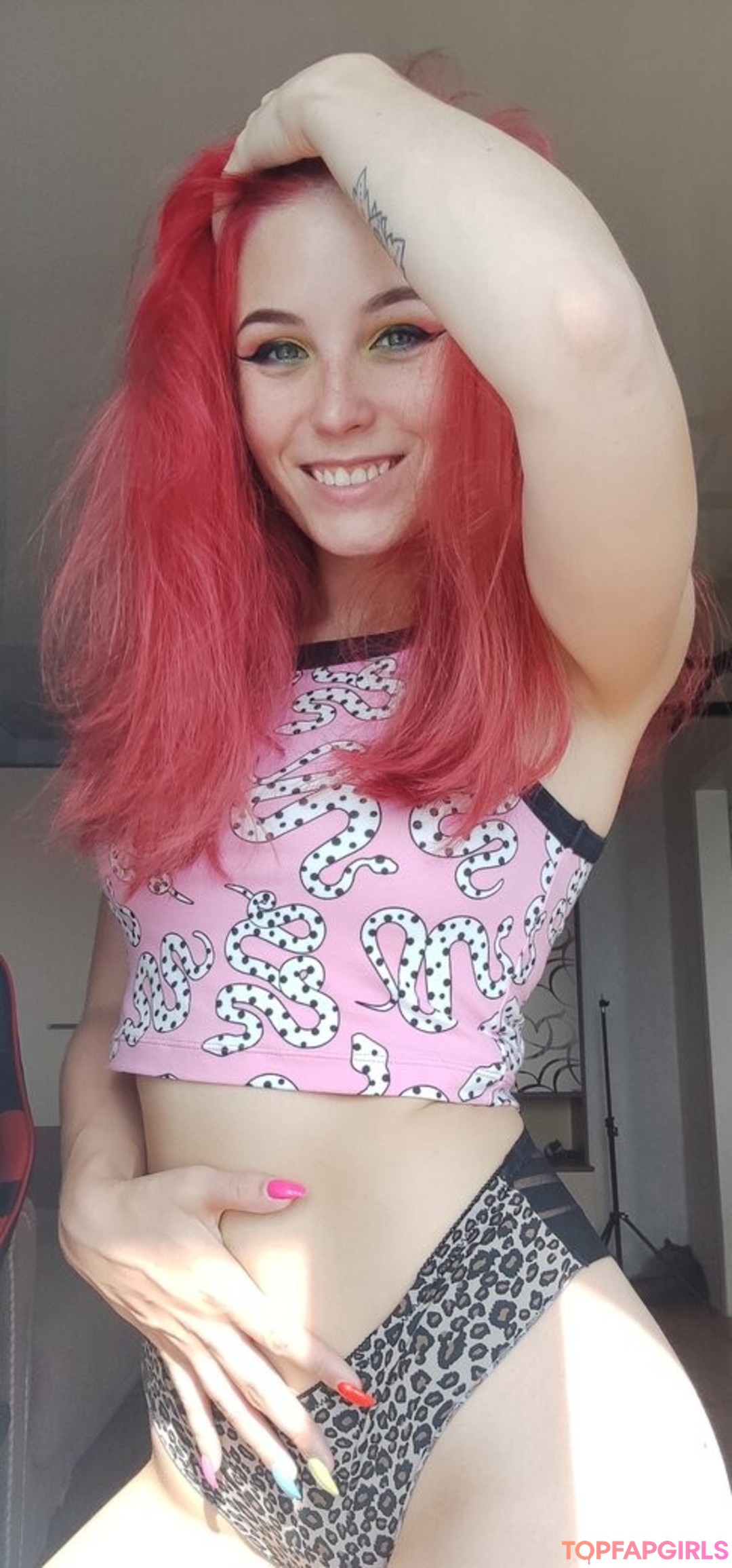 shemale gangbang onlyfans erotic img