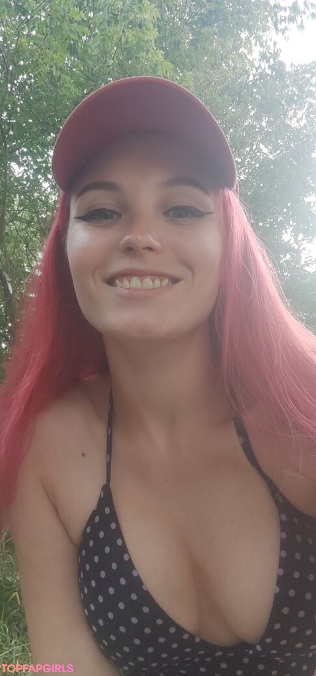 hairy vagina onlyfans hot porn pic