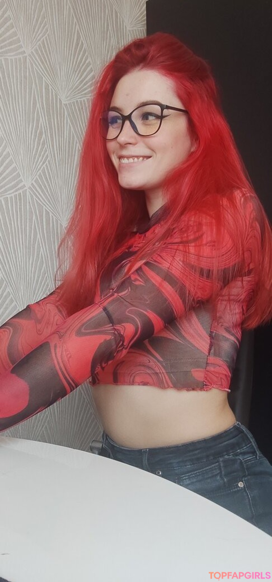 big clit onlyfans pretty pictures