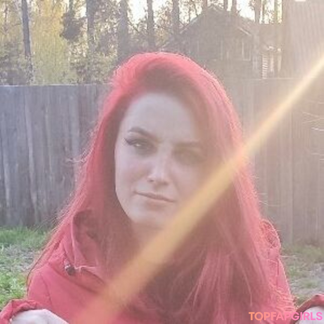 anastasiagost perfect actress archive