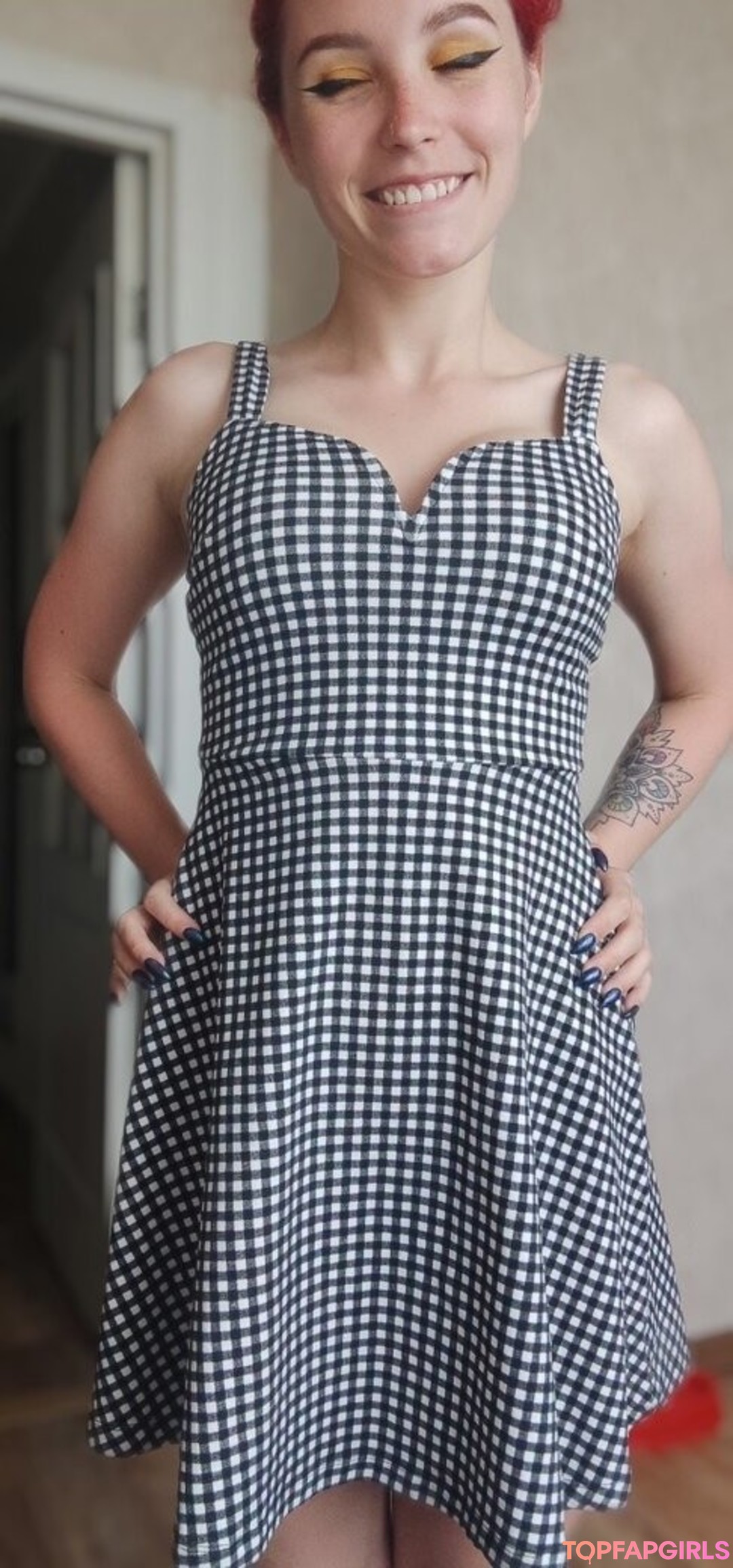 fat pussy onlyfans top picture