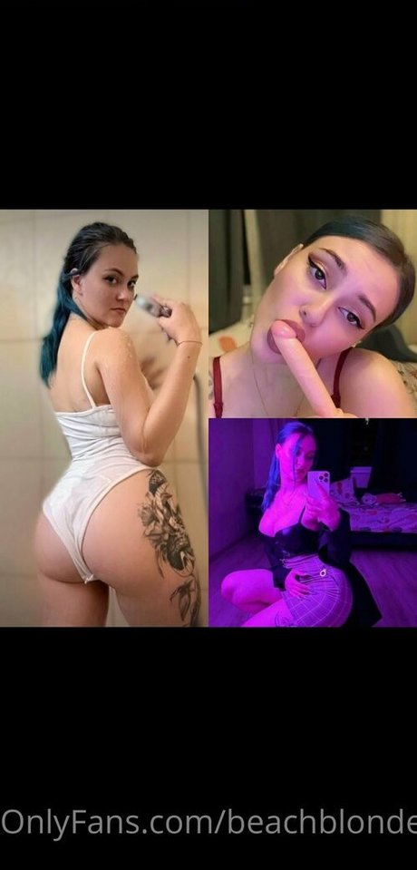 fat ass asian onlyfans free sex gallery