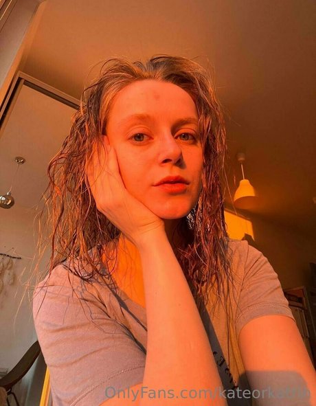 kateorkatrin perfect star galleries