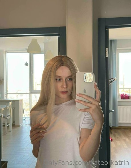 kateorkatrin erotic actress archive