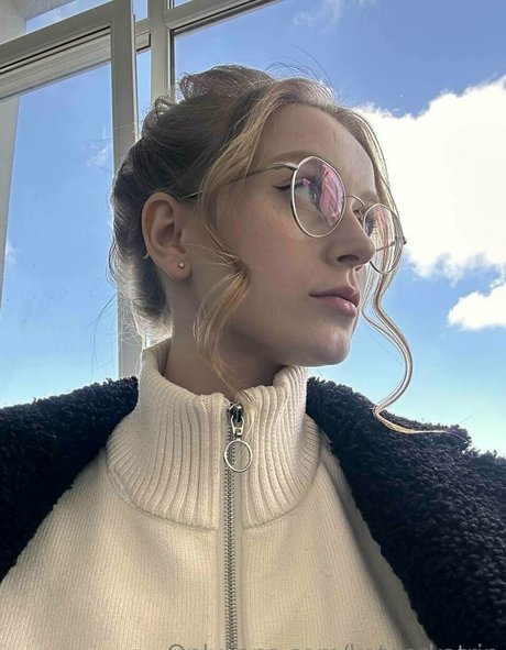 ebony milf onlyfans hot porn images