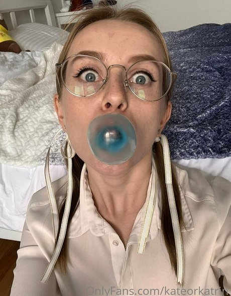 asmr girls onlyfans beautiful nude picture